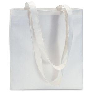 GiftRetail IT3787 - TOTECOLOR Sac de shopping