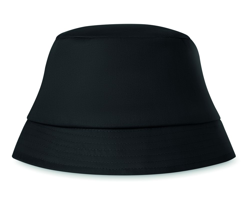 GiftRetail KC1350 - BILGOLA Chapeau en coton 160 gr/m²