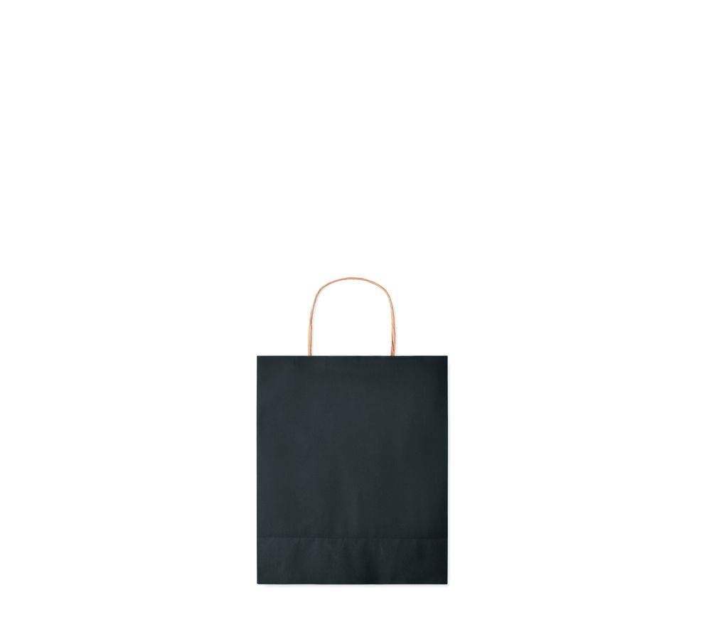 GiftRetail MO6172 - PAPER TONE S Sac en papier petit format