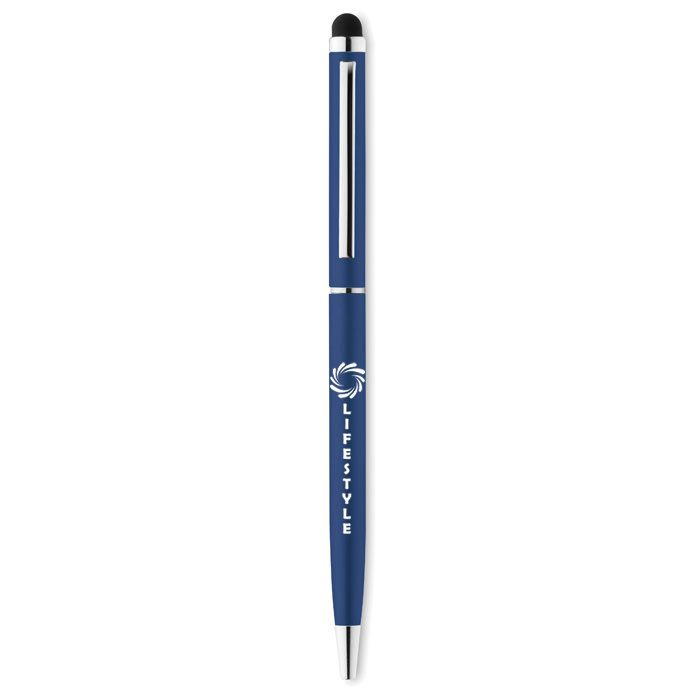 GiftRetail MO8209 - NEILO TOUCH Stylo-stylet