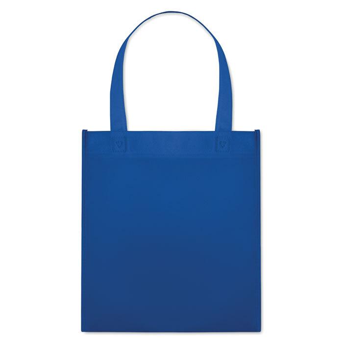 GiftRetail MO8959 - APO BAG Shopping bag en non tissé