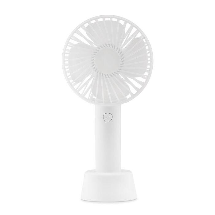 GiftRetail MO9599 - DINI Ventilateur  USB