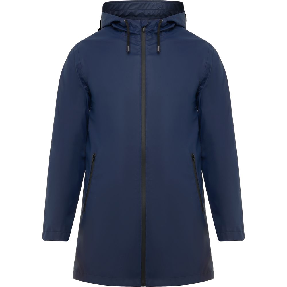 Roly CB5201 - SITKA Veste imperméable