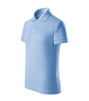 Malfini 222C - polo Pique Polo pour enfant