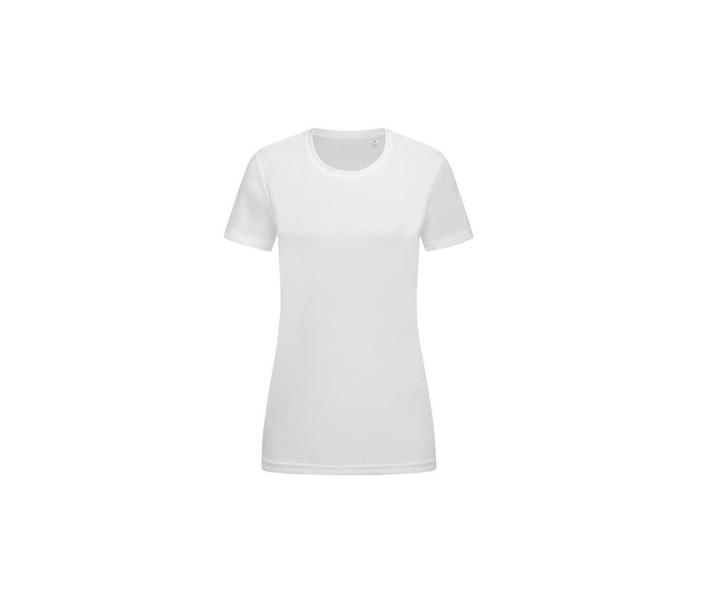 Stedman ST8100 - Sports T-Shirt Ladies