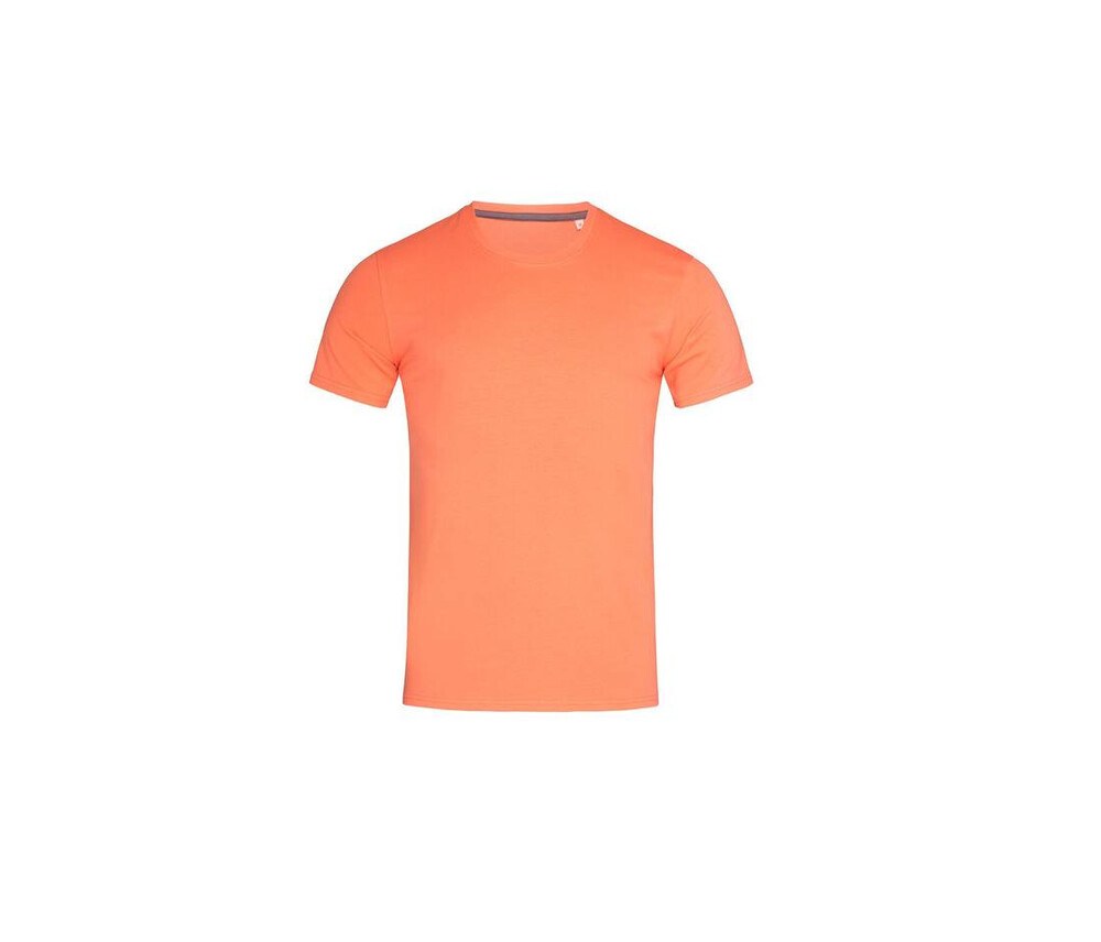 STEDMAN ST9600 - Tee-shirt homme col rond