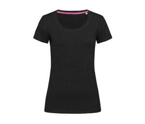 STEDMAN ST9700 - Tee-shirt femme col rond