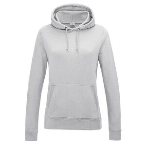 AWDIS JH01F - Sweat capuche femme