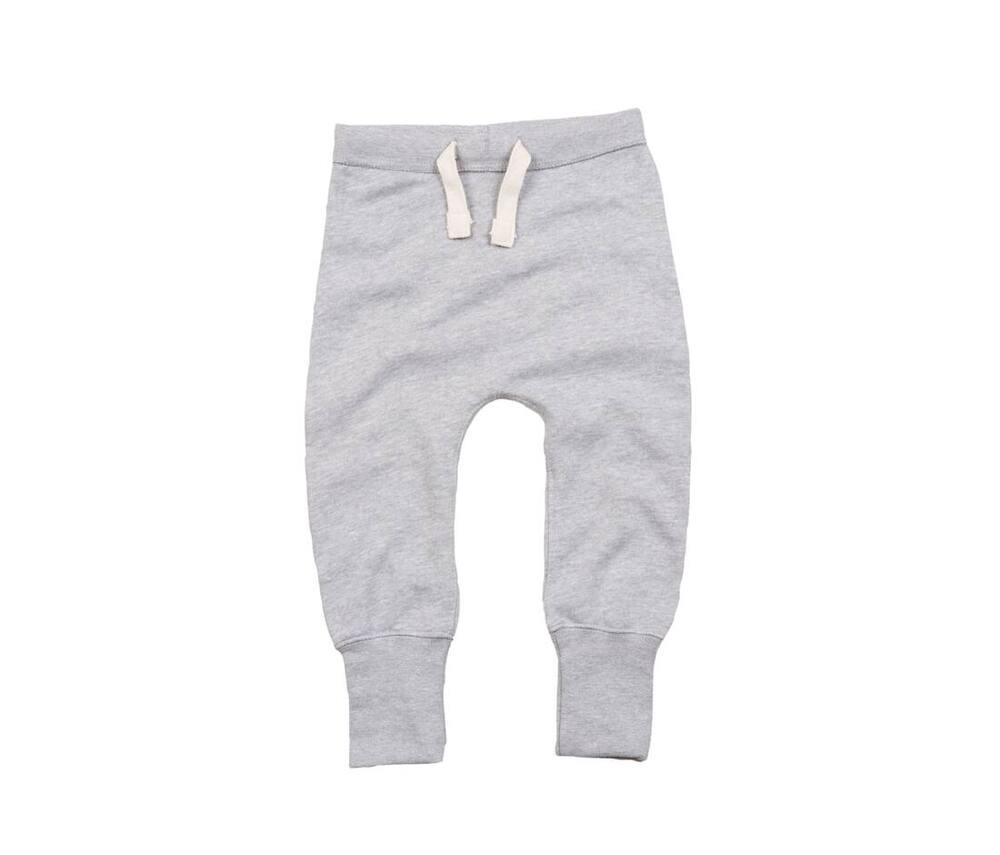 Babybugz BZ033 - Pantalon sweat bébé