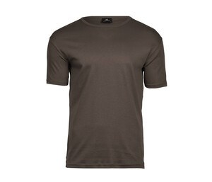 TEE JAYS TJ520 - T-shirt homme