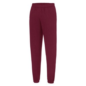 AWDIS JH072 - Pantalon de jogging