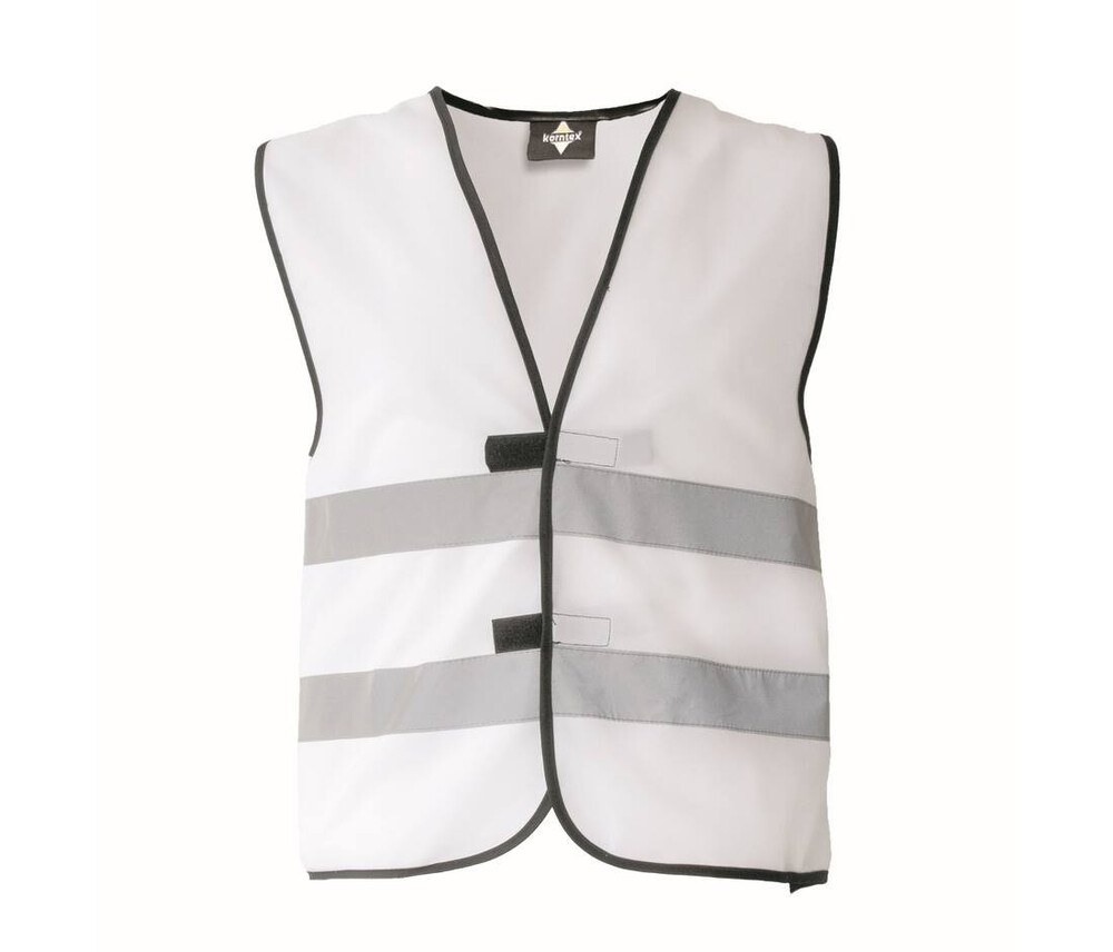 KORNTEX KX222 - Gilet fonctionnel