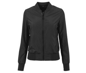 Radsow RBY044 - Veste bomber Femme