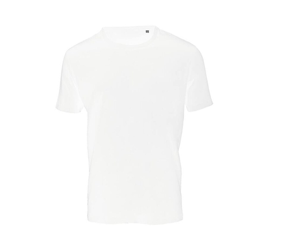 Radsow RSE680 - Tee-shirt Premium Homme