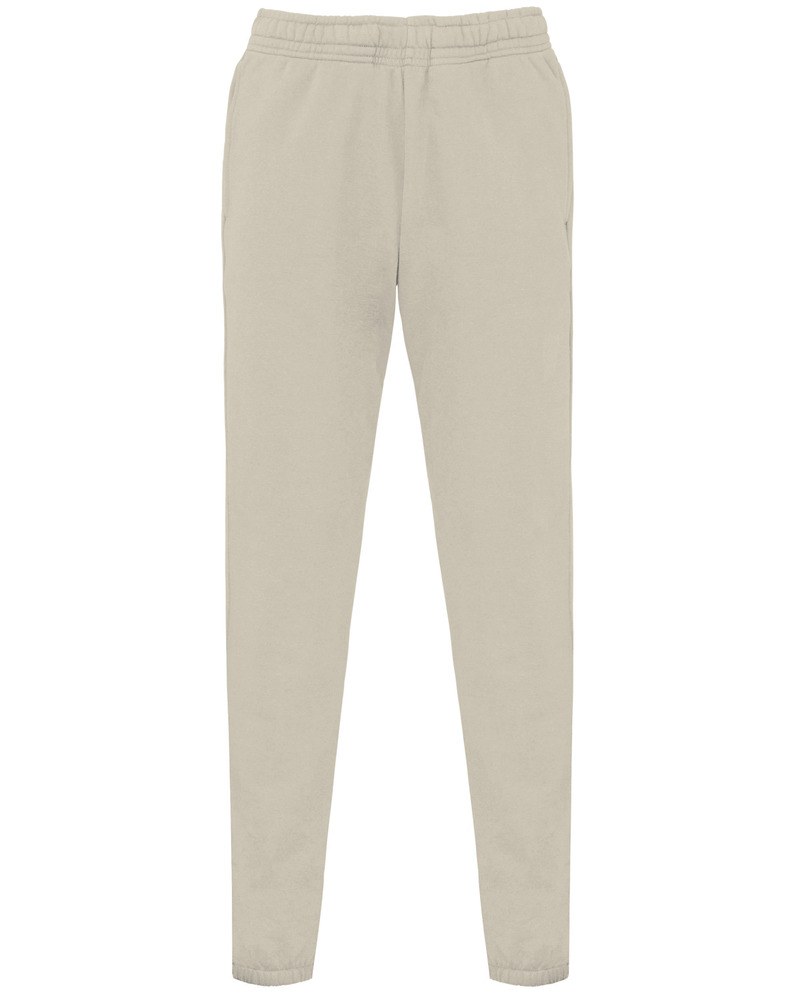 Kariban K7025 - Pantalon molleton écoresponsable homme