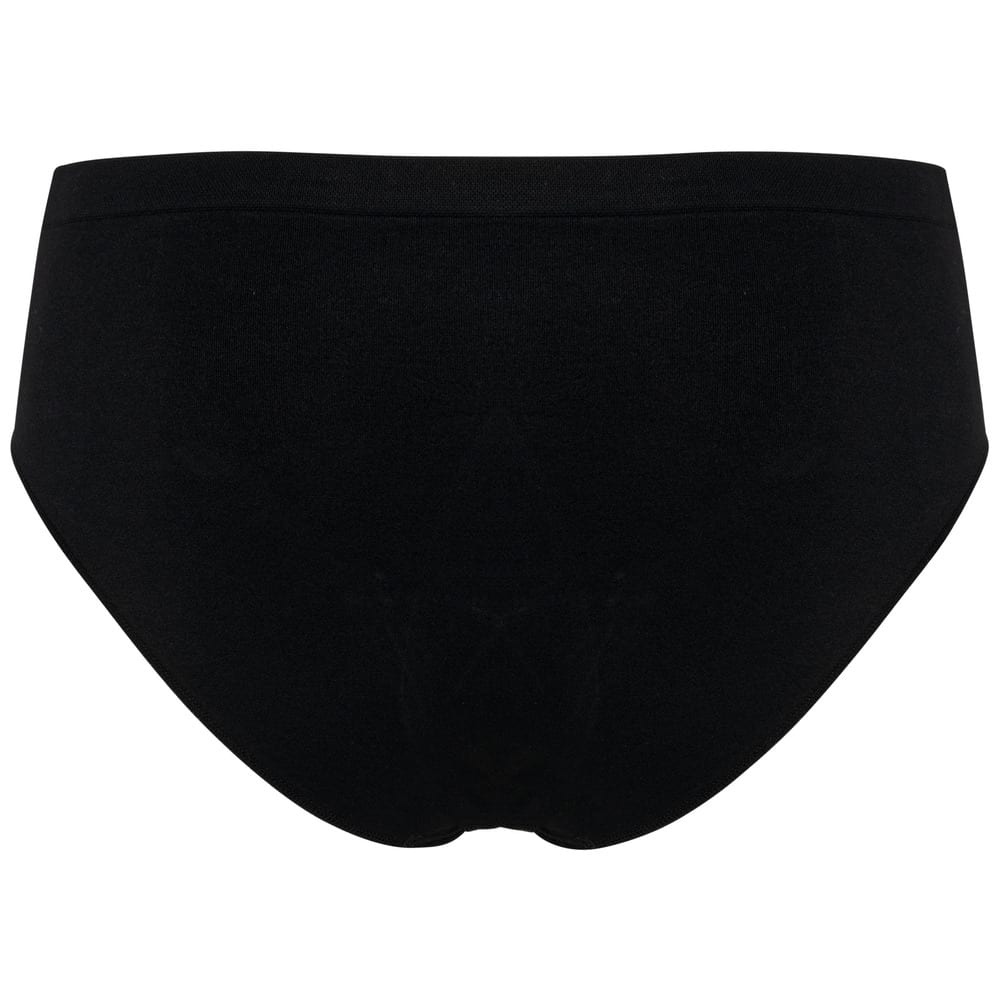 Kariban K808 - Culotte écoresponsable sans coutures femme