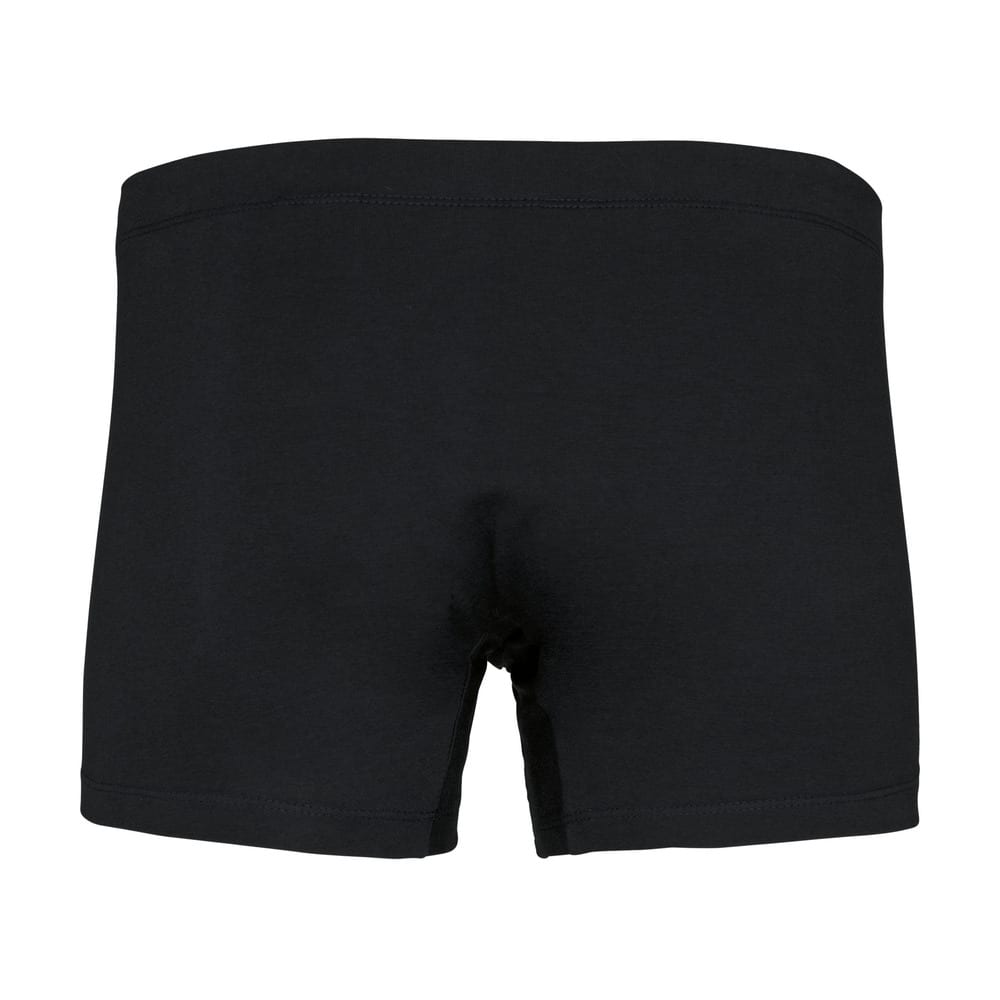 Kariban K804 - Boxer Bio homme