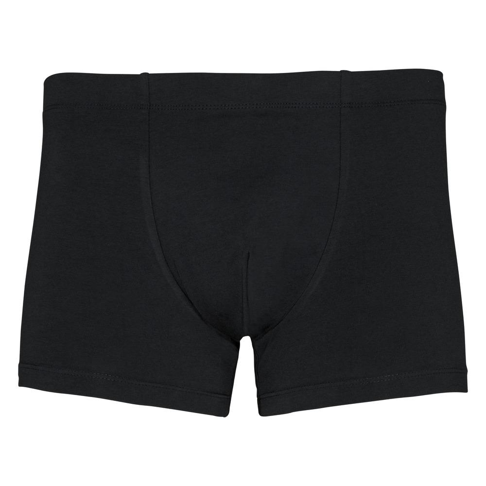 Kariban K804 - Boxer Bio homme