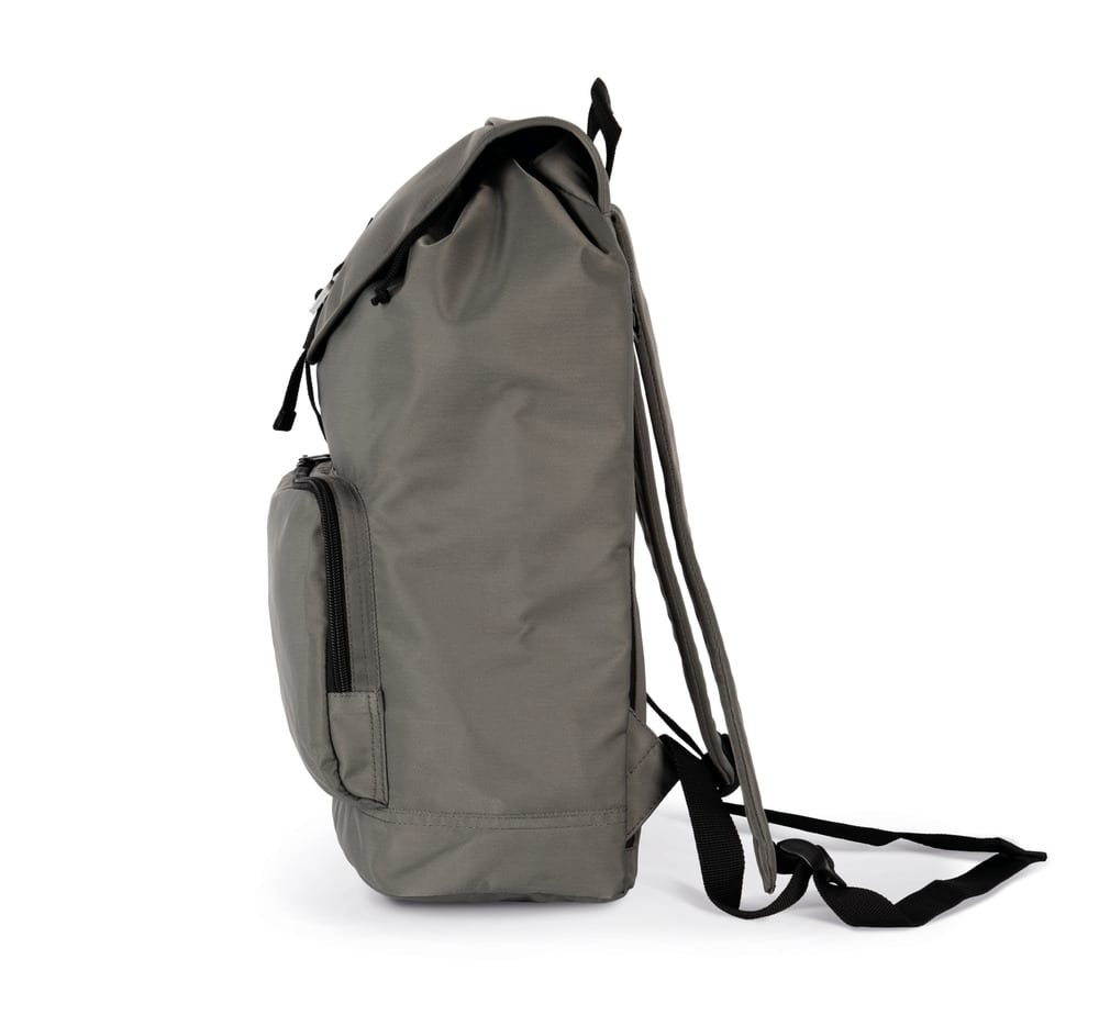 Kimood KI0175 - Sac à dos casual style urbain