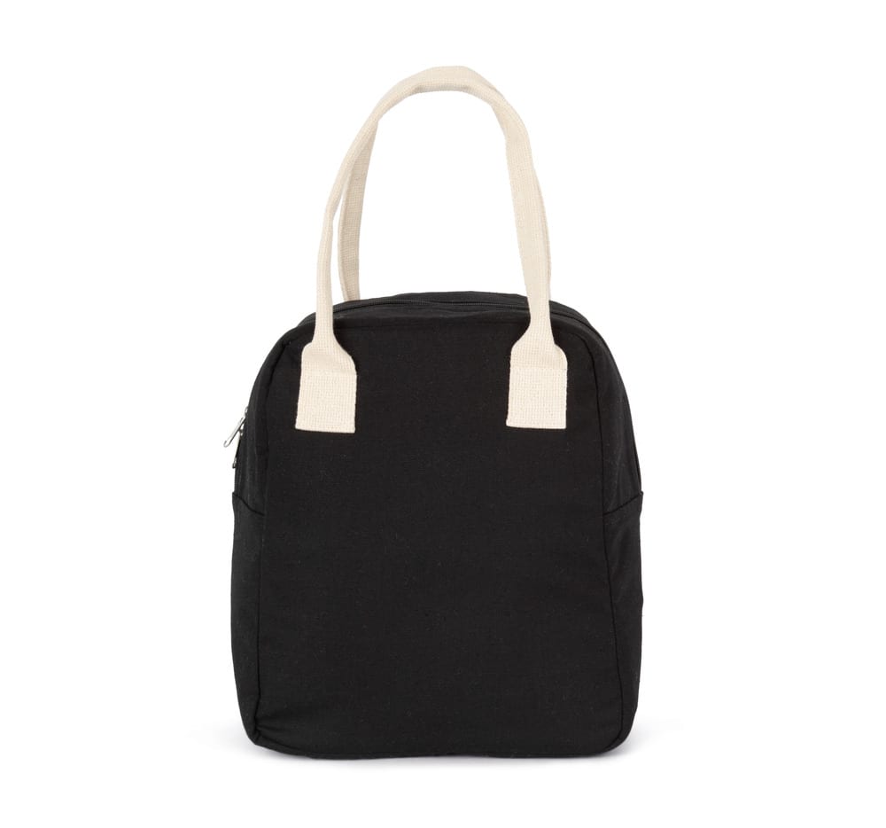 Kimood KI0369 - Sac isotherme en coton