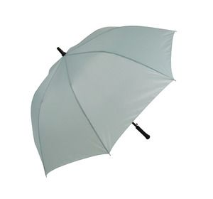 Kimood KI2008 - Grand parapluie de golf Sage