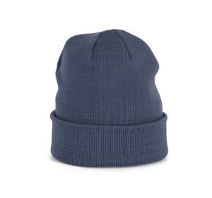 K-up KP031 - BONNET Deep Blue