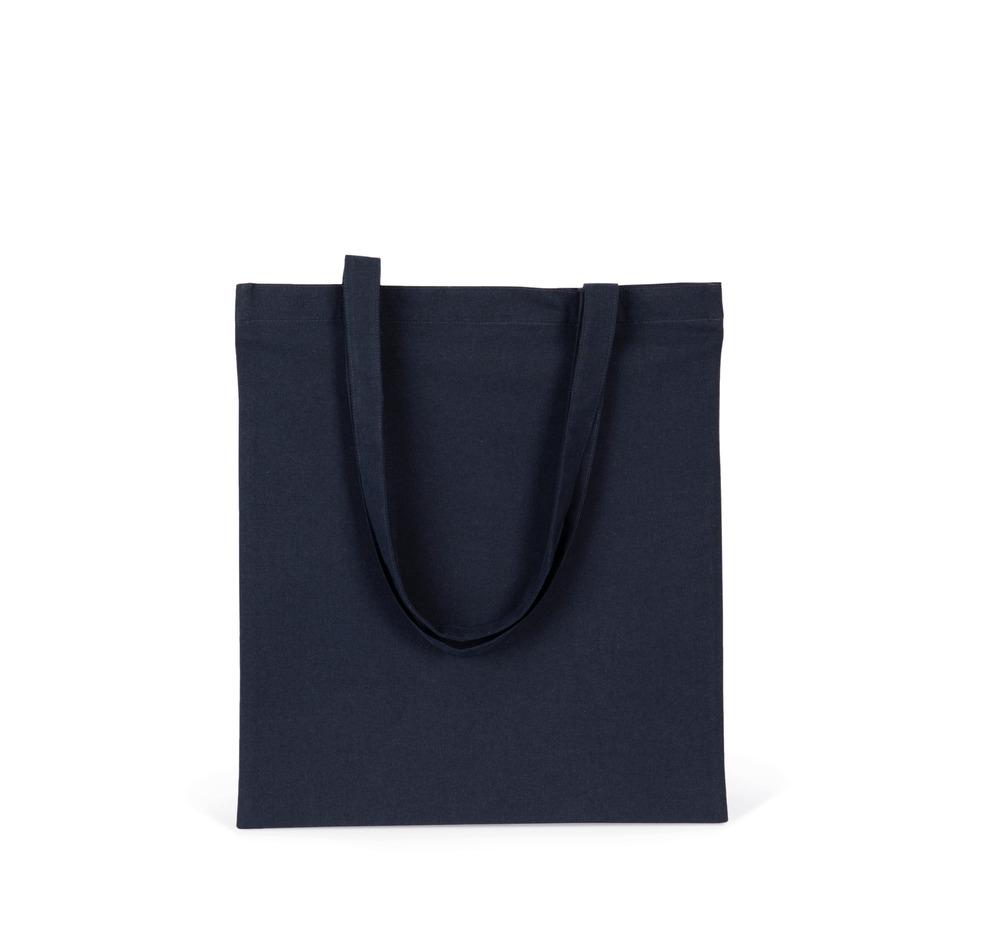 Kimood KI5209 - Sac Shopping recyclé