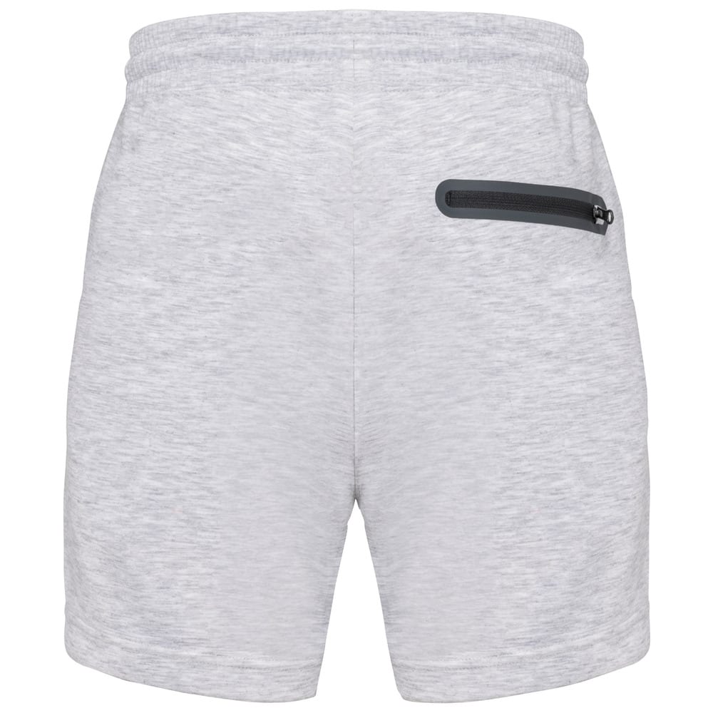 PROACT PA1029 - Short femme