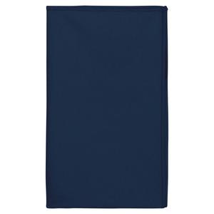 PROACT PA580 - Serviette sport microfibre - 110 x 180 cm