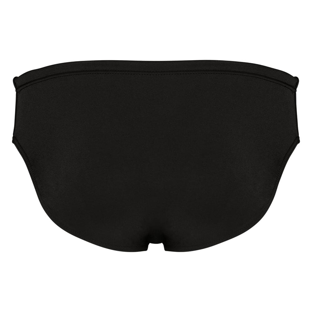 PROACT PA950 - Slip de bain homme