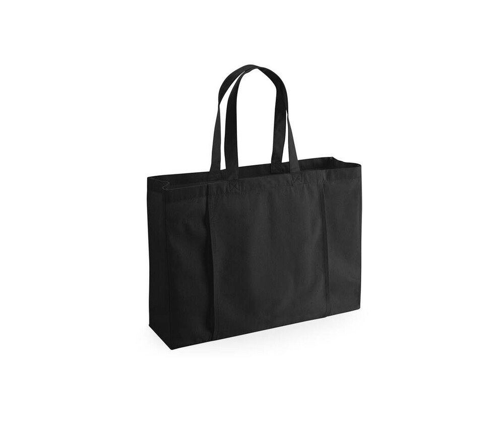 WESTFORD MILL WM818 - Sac de rangement pour affaires de yoga