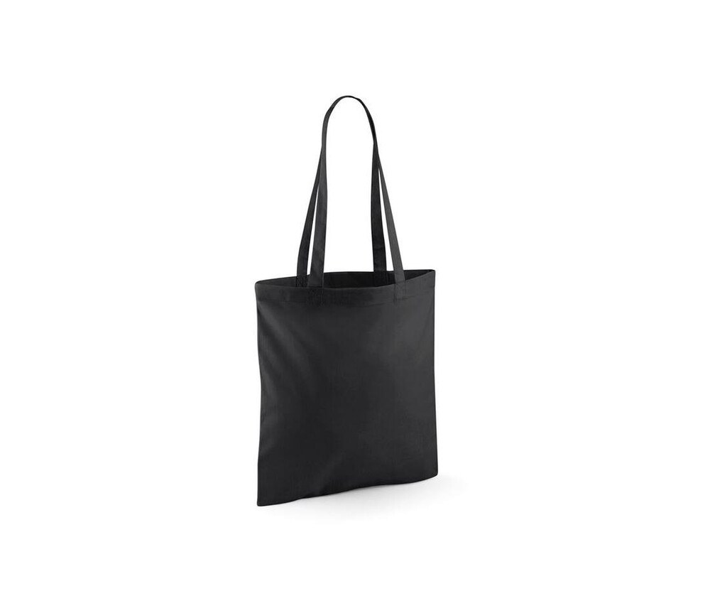 WESTFORD MILL WM961 - Sac shopping en polycoton recyclé