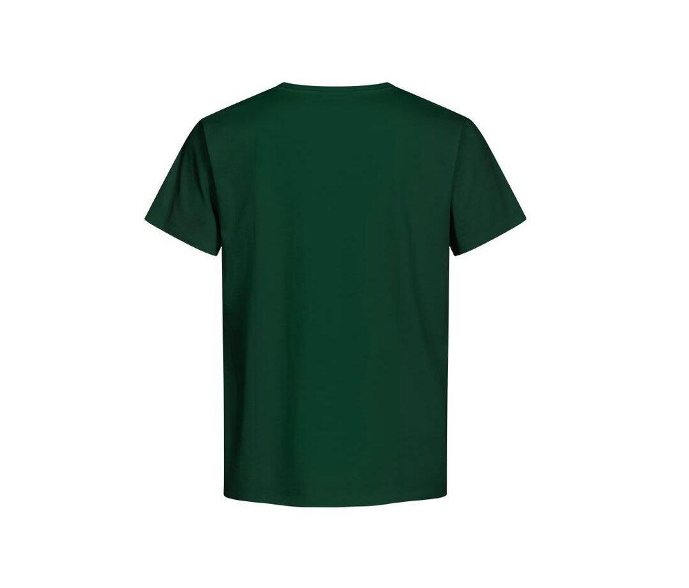 PROMODORO PM3090 - Tee-shirt organique homme