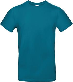 B&C CGTU03T - T-shirt homme #E190