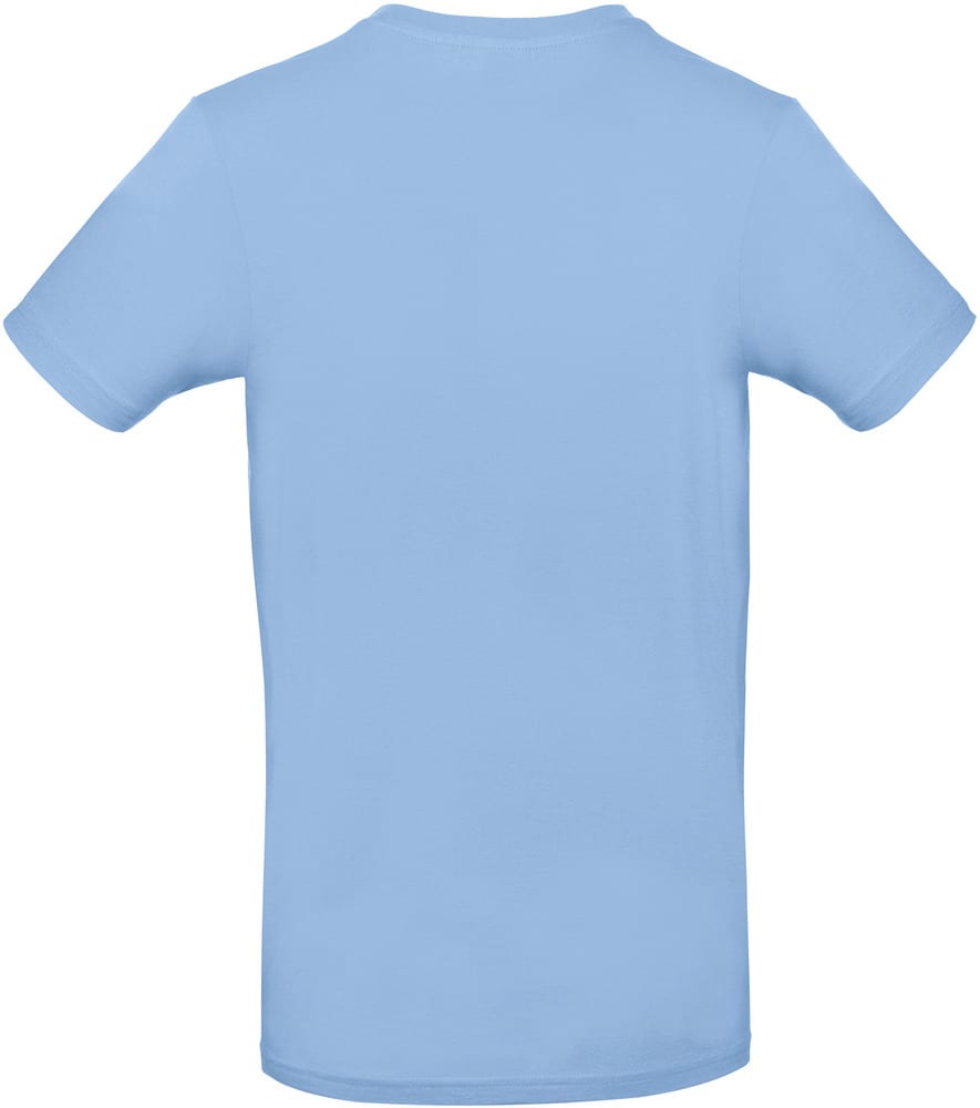 B&C CGTU03T - T-shirt homme #E190