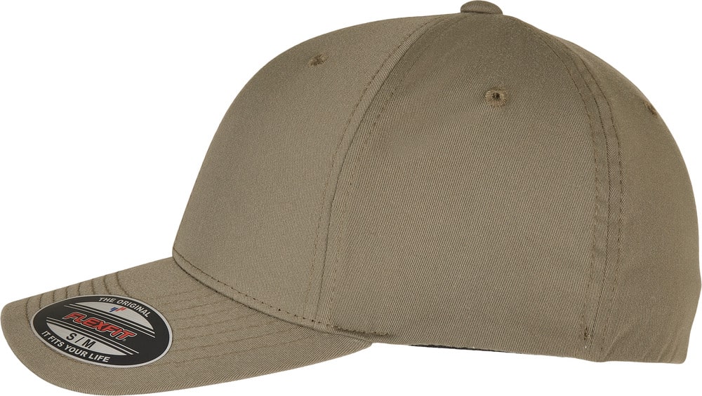 FLEXFIT FL6277RP - Casquette en polyester recyclé