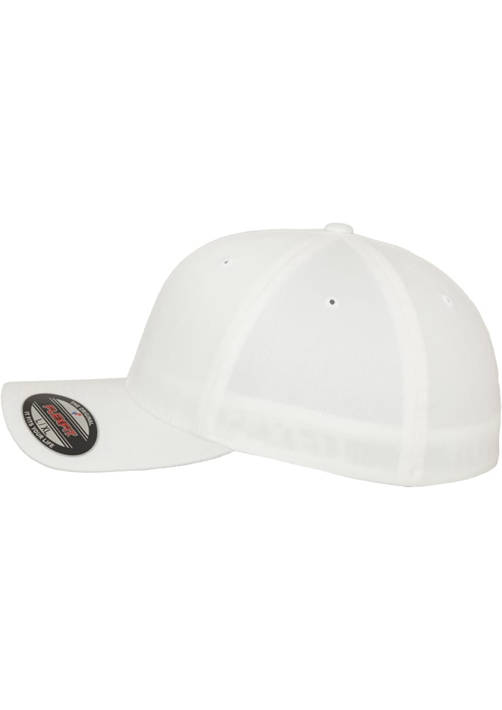 FLEXFIT FL6277 - Casquette Flexfit Wooly Combed