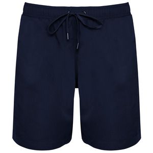 Kariban Premium PK761 - Short de bain homme Deep Navy