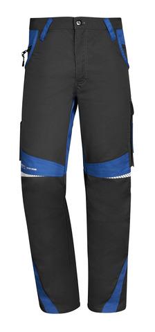 Puma Workwear PW2600 - Pantalon de travail homme