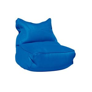 Shelto SHLOUNGE - Fauteuil lounge outdoor