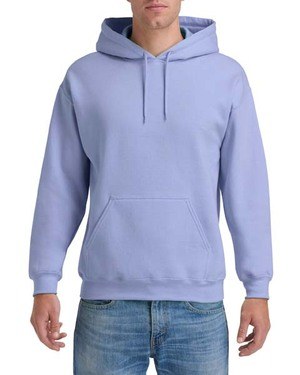 GILDAN GIL18500 - Sweater Hooded HeavyBlend for him