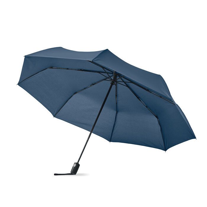 GiftRetail MO6745 - ROCHESTER Parapluie tempête 27 pouces