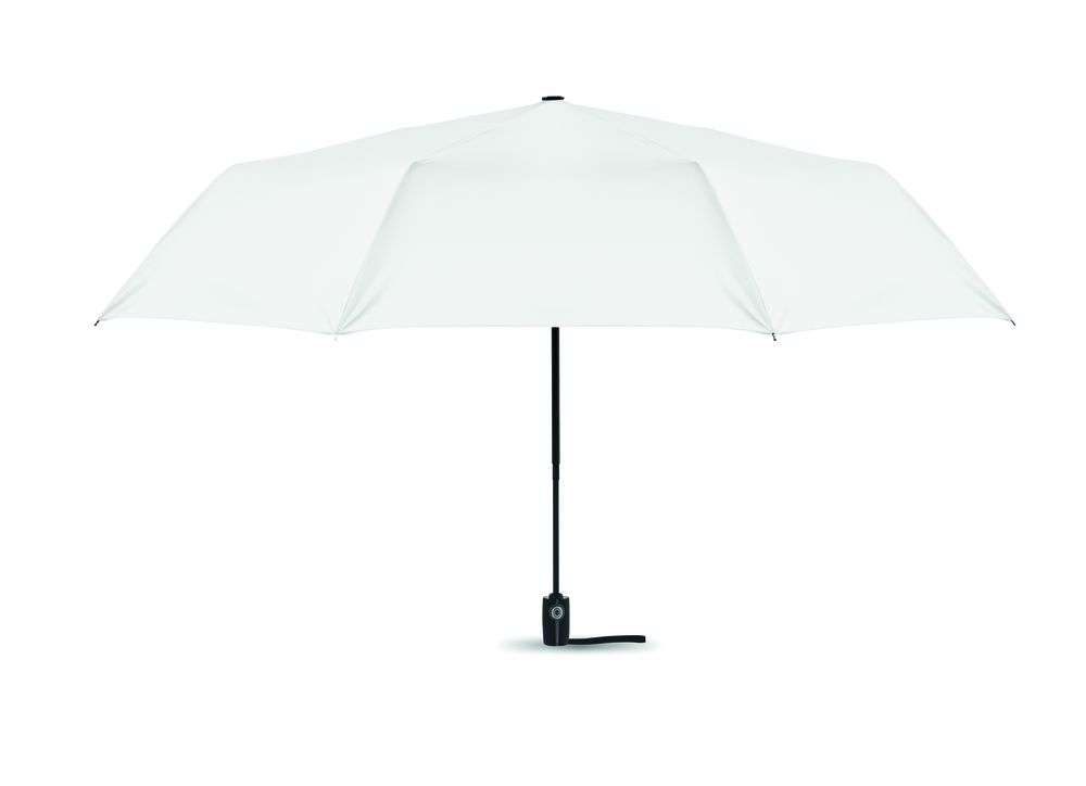 GiftRetail MO6745 - ROCHESTER Parapluie tempête 27 pouces