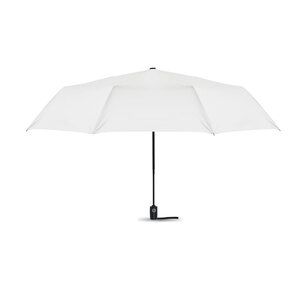 GiftRetail MO6745 - ROCHESTER Parapluie tempête 27 pouces