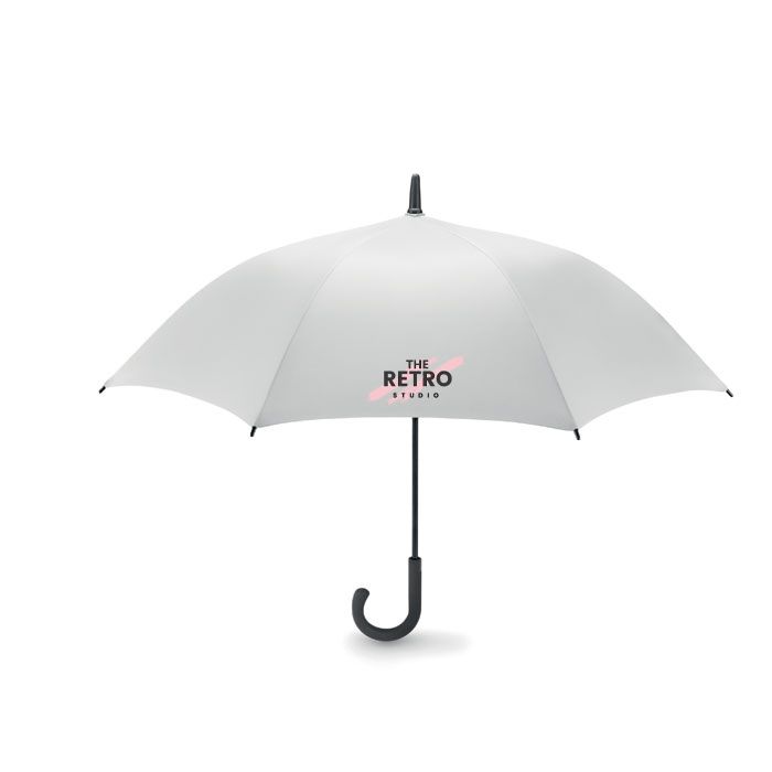 GiftRetail MO8776 - NEW QUAY Parapluie tempête ouverture au