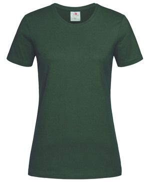 Stedman STE2600 - Tee-shirt col rond pour femmes CLASSIC