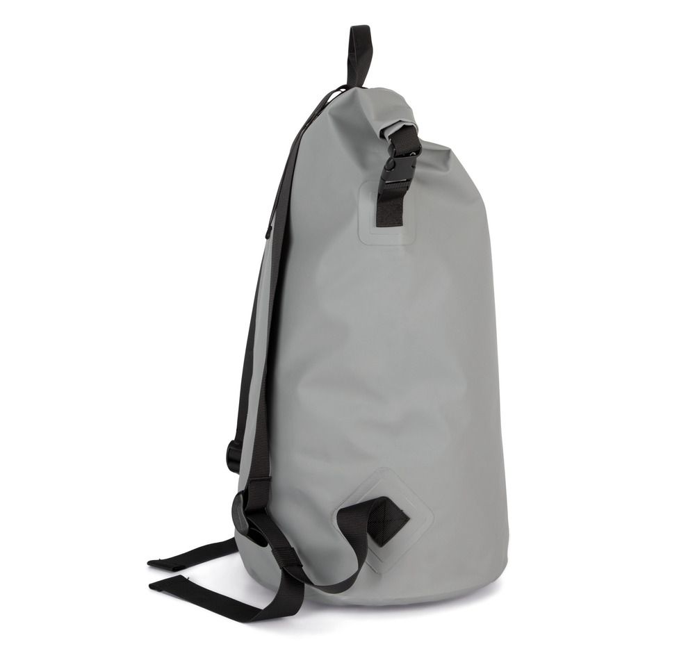 Kimood KI0656 - Sac de rangement imperméable