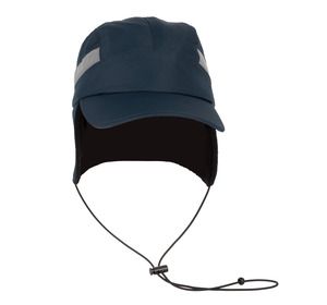 K-up KP222 - Casquette/bonnet d’hiver