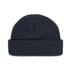 K-up KP958 - Bonnet de marin Navy