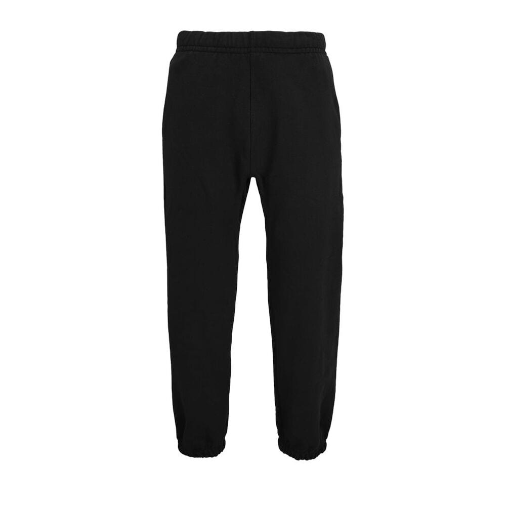 SOL'S 03992 - Century Pantalon De Jogging Unisexe